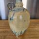 Authentic Ceramic Oil Bottle Berangeville – Atelier Jacques As