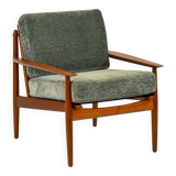 Arne Vodder armchair