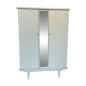 Armoire des années 70
