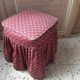 Ottoman