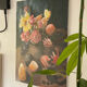 Tableau - Nature morte fleurs