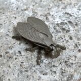 Cendrier mouche vintage