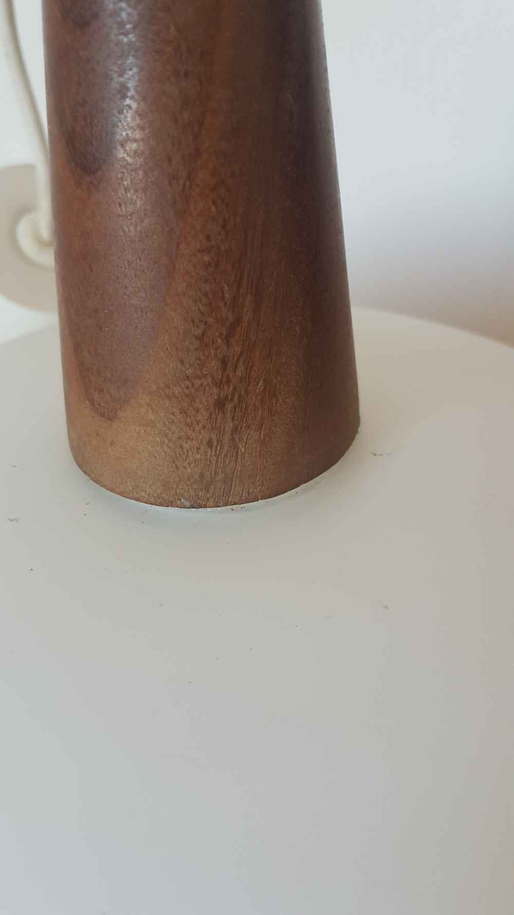 Scandinavian hanging Philips