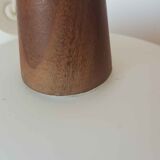 Scandinavian hanging Philips