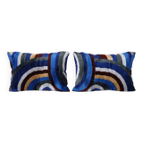 Housses de coussin