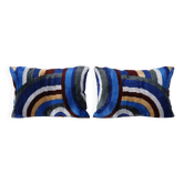 Cushions