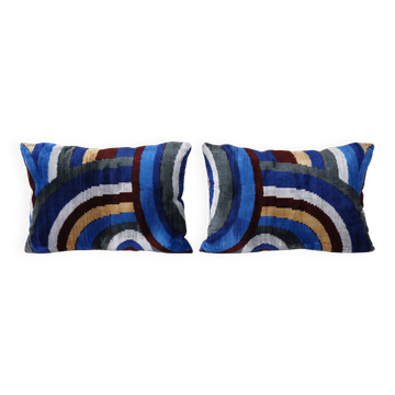 Cushions