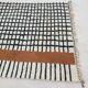 Authentic handmade Moroccan rug 2.5x1.5 m