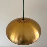Vintage Fog & Morup Medio pendant - Jo Hammerborg