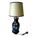 living room lamp