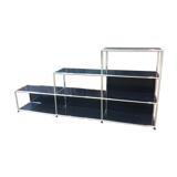 Usm Haller shelving