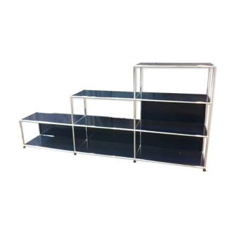 Usm Haller shelving