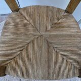 Children's high chair