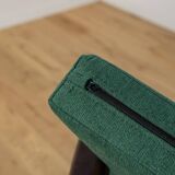 Model 300-139 Armchair from Swarzędz Furniture Factory, 1960s