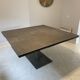 Roche Bobois table