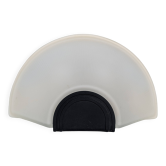 Prisma Italian wall light