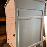 Pupitre d’atelier ancien lutrin
