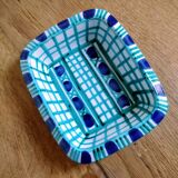 Robert Picault catchall