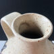 Vase fatlava Bay Keramik West Germany
