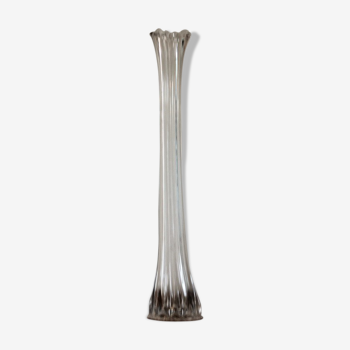 Vase soliflore