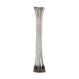 Soliflore vase