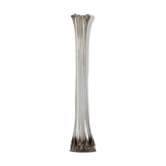 Soliflore vase