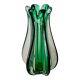 Vase chribska sklarna, 1960s