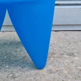 Bubu stool Philippe starck