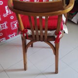 Chaise