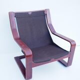 Scandinavian design chair