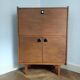 Secretary 50s/60s