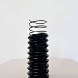 3 Ringoletto Vases by Ron Arad for Rosenthal, 2000