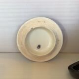 Old Villeroy & Boch Salam coffee maker
