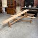 Benches