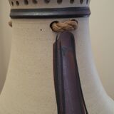 Pendant lamp, Danish design, 1960s, production: Denmark