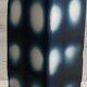 Contemporain Duo de Vases Bouteilles Soliflores KARE Design Verre Céramique