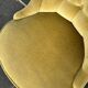 Fauteuil vintage - une place - petit fauteuil
