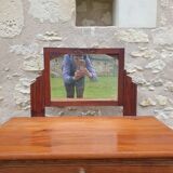 Art Deco dressing table