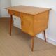 Bureau Baumann