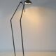 Lampe Philippe Michel, 1970, France