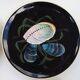 Quimper plates