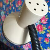 Vintage desk lamp