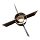 Bougeoir design