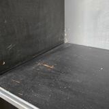 Vintage column library "Passage" – Drexel Heritage, Made in the USA