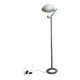Artemide table lamp "ZEN"