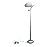 Artemide table lamp "ZEN"