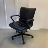 Office chair by Emilio Ambasz for Tecno, 1991