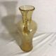 Glass pitcher