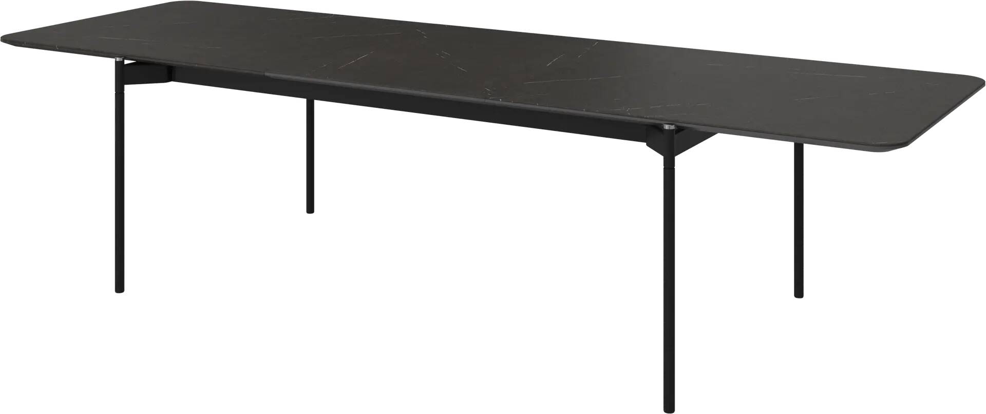Table Augusta BoConcept
