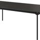 Table Augusta BoConcept